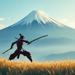 Daisho: Survival einer Samurai icon