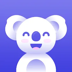 Wordy – Aprendizado de Idiomas icon