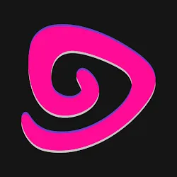 CandyJarTV (Ex-GalateaTV) icon