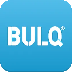 BULQ - Source Smarter icon