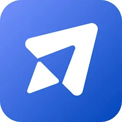 Facture et devis - Invoice Fly icon