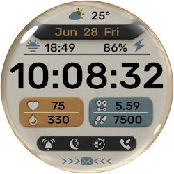 KZY098 icon