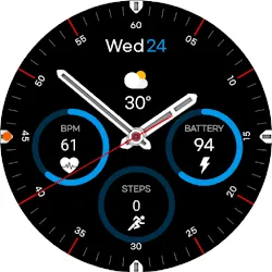 ZCA 02 icon