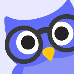 Nerd AI - Mathe Aufgaben Lösen icon