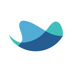 RAYNET CRM icon