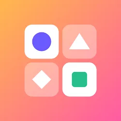 LogicGrid icon