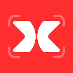Gauth: AI Study Companion icon
