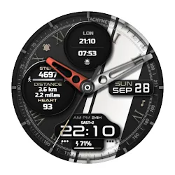 JND0105 icon