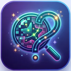 Guess icon