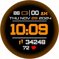 322 PS icon