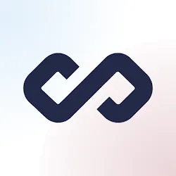 Carbon - Macro Coach & Tracker icon