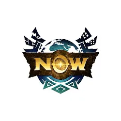 Monster Hunter Now icon