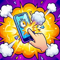 React icon