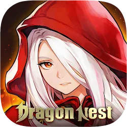 龍之谷：經典再現 icon