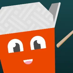 Beyond Menu - Food Delivery icon