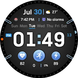 JCD 08 icon