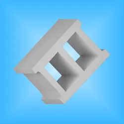 Brainy Blocks icon