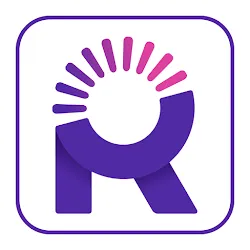Radiance: Home Fitness Workout icon