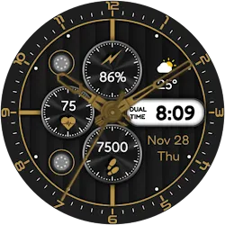 KZY130 icon
