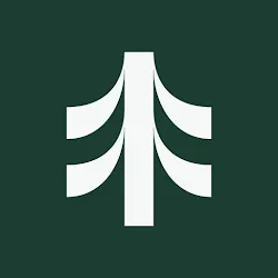 Setmore Appointment Scheduling icon