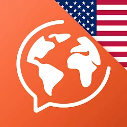 アメリカ英語コース・基本フレーズ icon