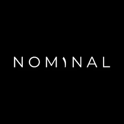 Nominalx icon