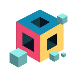 翻新人工智能：家居设计理念 icon