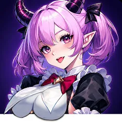 Twilight Chronicle: Idle RPG icon