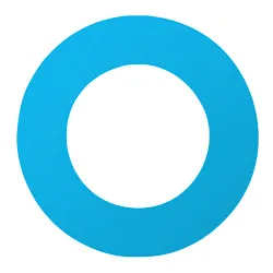 Travelstart: Flights & Hotels icon