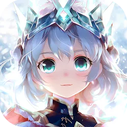 Goddess Connect icon