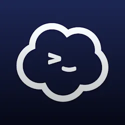 Termius - Modern SSH Client icon