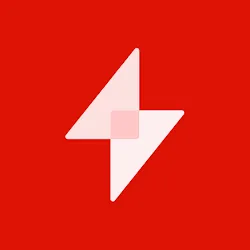 MEGA VPN－オンラインプライバシー icon