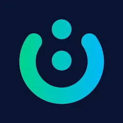 Tenmeya: Learn & Grow icon
