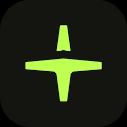 AmTrav Business Travel icon