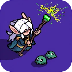 Echoes Beyond Time icon