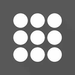 Simple App Launcher icon