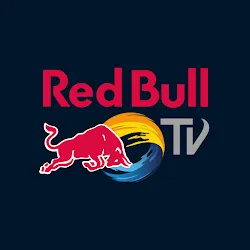 Red Bull TV: deportes en vivo icon