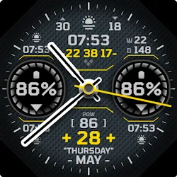 IWF IA gB | ISACWATCH icon