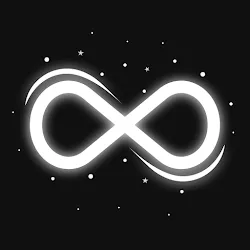 Infinity Loop: Calma y Relája icon