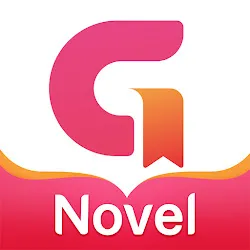 GoodNovel - leer novela libro icon
