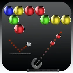 Re:Bounding - Bubble Breaker icon