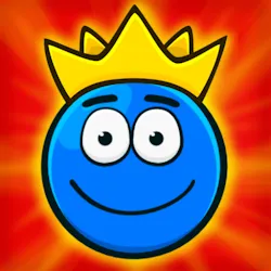 Ball Tales - The Holy Treasure icon