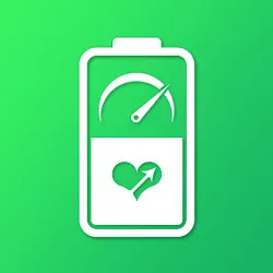 Charge Meter icon
