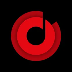 음악 다운로드 | MP3 음악 다운로드 icon