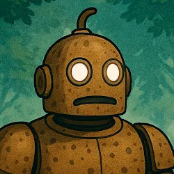 RLM4U icon