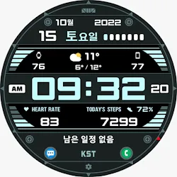 SMZ ACTION5 icon