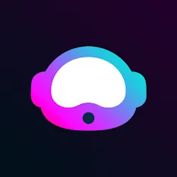 Jasper AI Writer Copilot Chat icon