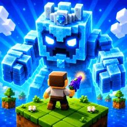 Smash.io icon