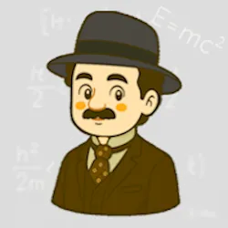 Einstein Gammon Pro icon