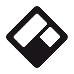 Realbricks - Real Estate App icon